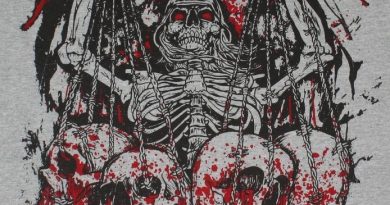 Slayer - Supremist