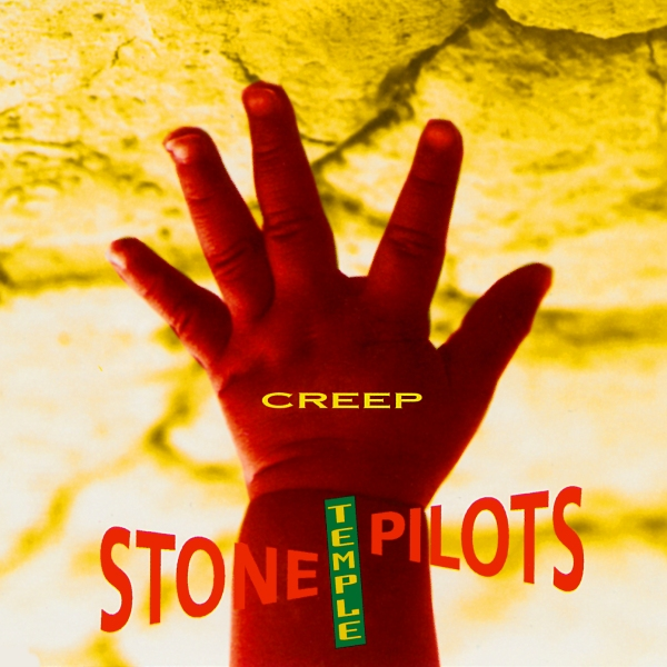 Stone Temple Pilots - Creep