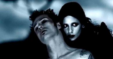 Stone Temple Pilots - Sour Girl