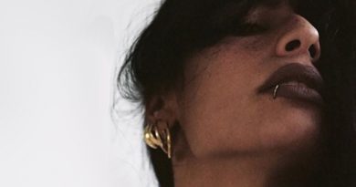 Stwo, Sevdaliza - Haunted