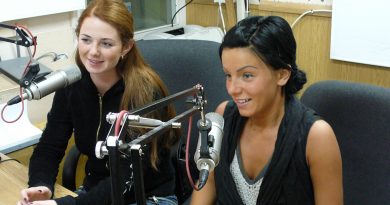 t.A.T.u. - Dangerous And Moving