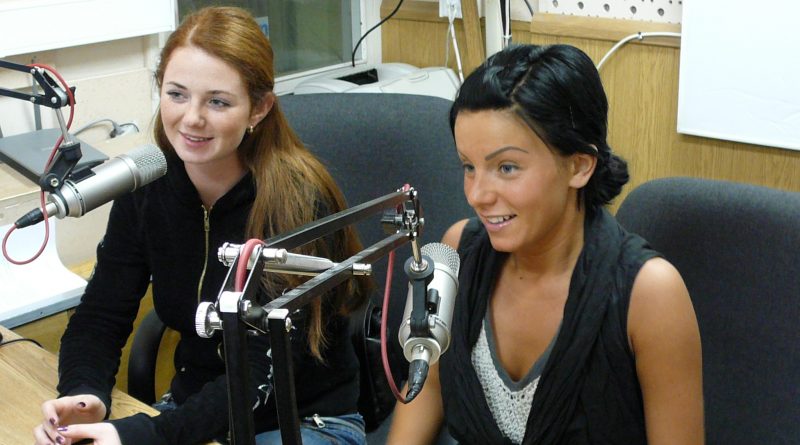 t.A.T.u. - Dangerous And Moving