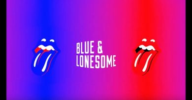 The Rolling Stones - Everybody Knows About My Good Thing