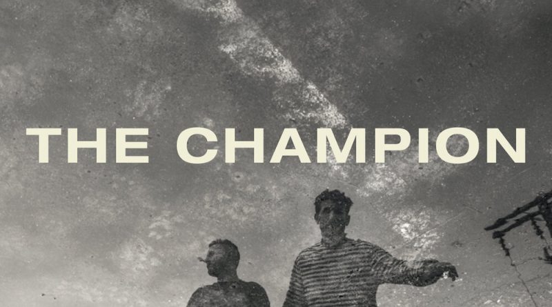 The Score - The Champion