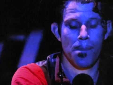 Tom Waits - Shore Leave