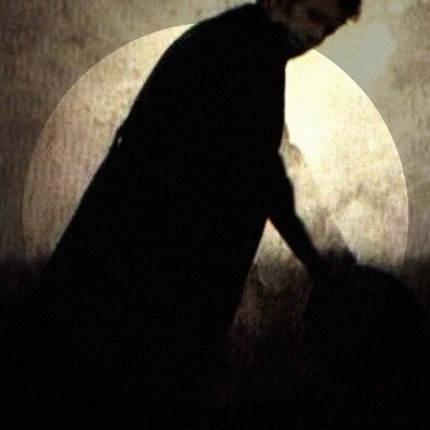 Tom Waits - The Ocean