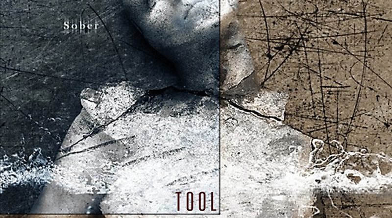 Tool - Sober
