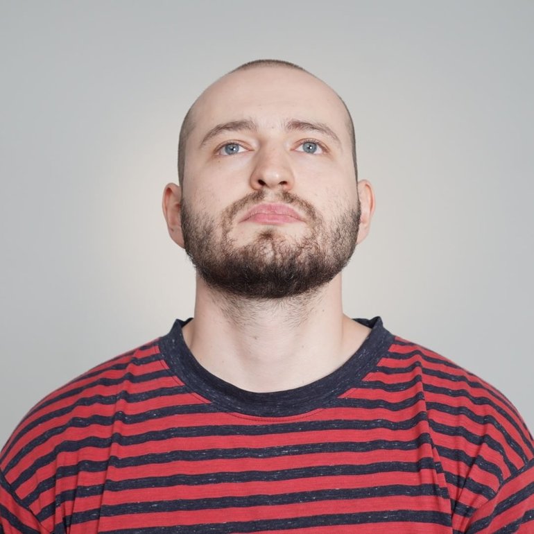 ЗАМАЙ - Ванга