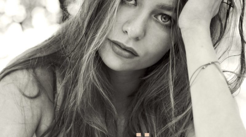 ZOË - Amour Fou