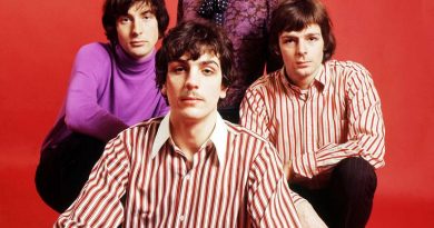 Pink Floyd - Money