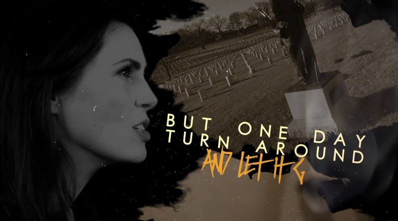 Within Temptation - Mad World