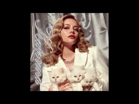 KATERINA - У меня есть деньги