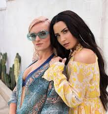 Clean Bandit - Solo (feat. Demi Lovato)