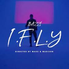 Bazzi - I.F.L.Y.