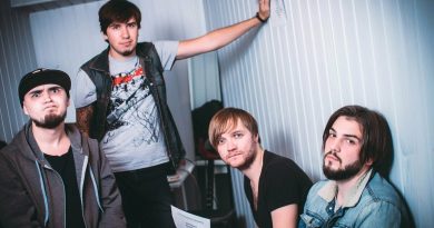 Сметана Band - Лучший друг