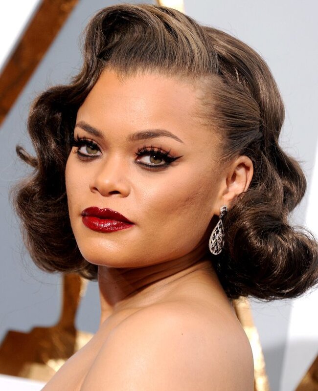 Andra Day - Amen