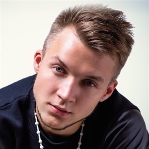 Homie - Эхинацея