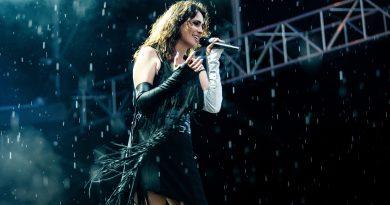 Within Temptation - Forsaken