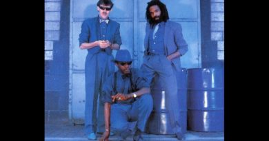Bad Boys Blue - You're a Woman