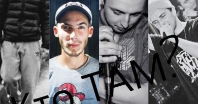 Тбили Тёплый, Жека Расту - Педро