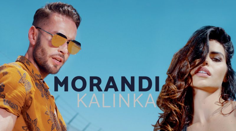 Morandi-Kalinka