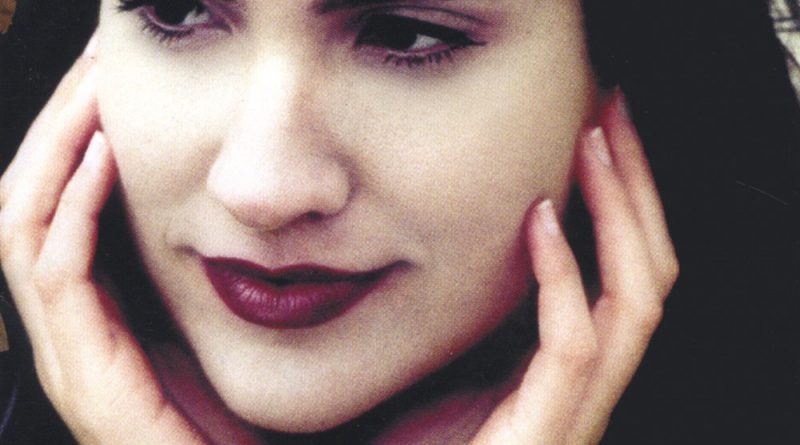 adriana mezzadri - marcas de ayer