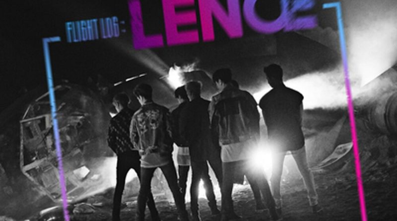 GOT7 - Hard Carry