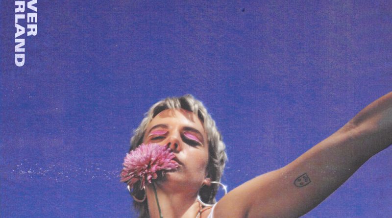 MØ - Trying to Be Good