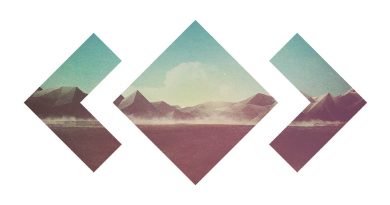 Madeon - Imperium