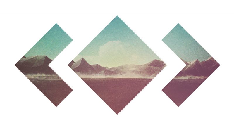 Madeon - Home