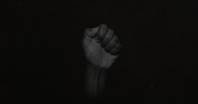 SAULT, Laurette Josiah - This Generation