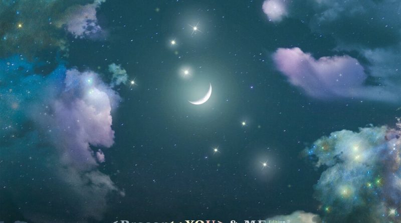 GOT7 - Lullaby
