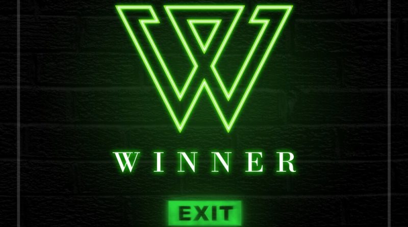 WINNER - Sentimental