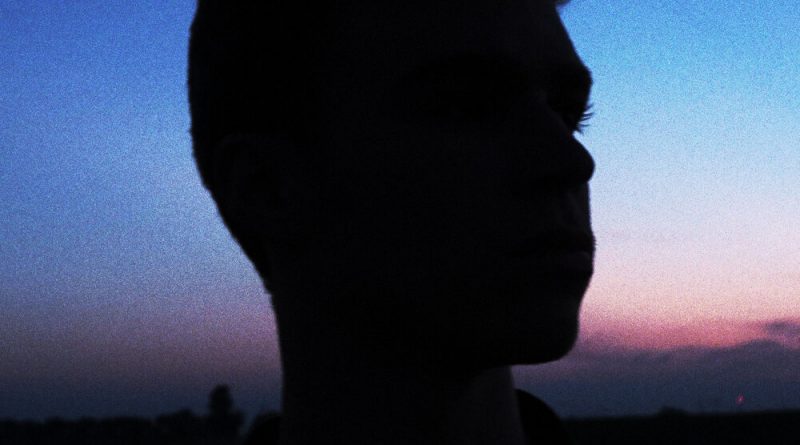 Jett Jones - Losing You