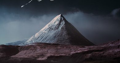 Subbota - Ай я е