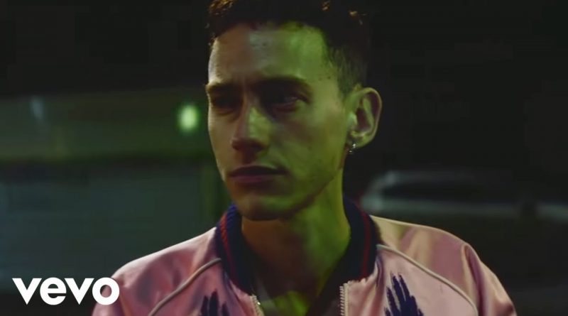 Years & Years - Worship