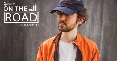 Madeon - OK