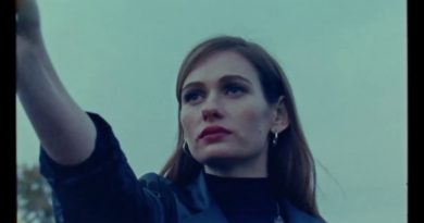 Луна - Быть