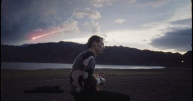 ZOLOTO - Последний снег