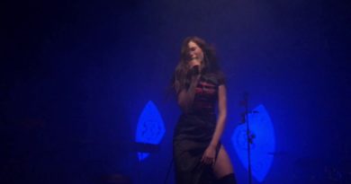 Луна - Не лечи