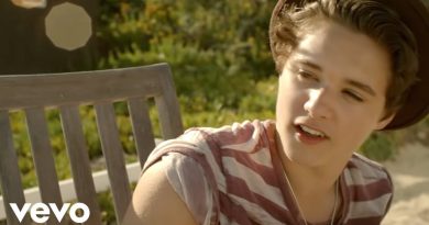 The Vamps - Somebody To You ft. Demi Lovato