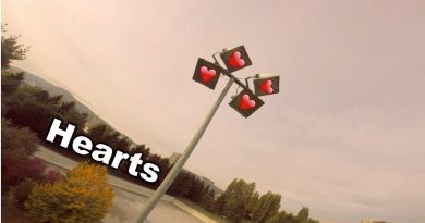 Arthur Wimble - Hearts