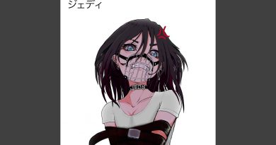 ДЖЕДИ - SAKURA