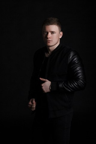 Денис RiDer, Андрей Леницкий - Обещаю