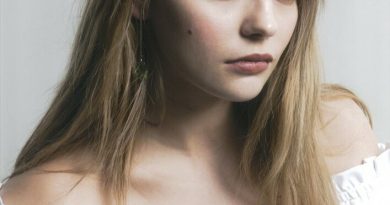 KATERINA - Offline