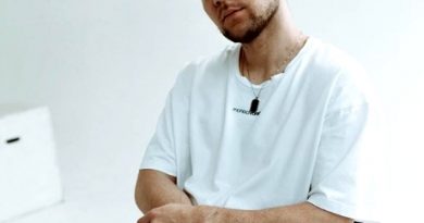 Homie - Отчим