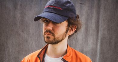 Madeon - Zephyr