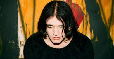 Placebo - 36 Degrees