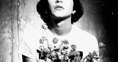 Placebo - Swallow