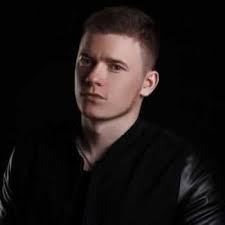 Денис RiDer, ValeraBerd, N-Sife, lecosmonaute - Пустота